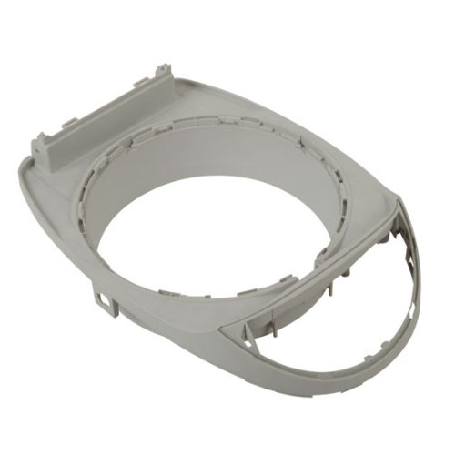 Home 46 1710490400643016 Injection molding Customized-HUAZHI Mold