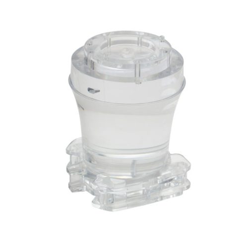Home 44 1710821754870281 Injection molding Customized-HUAZHI Mold