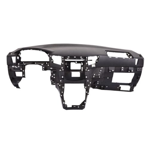 Home 39 HUAZHI Mold 38 Injection molding Customized-HUAZHI Mold