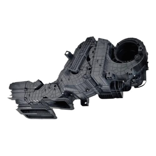 Home 36 Automotive Air Conditioning Plastic Mold Factory
