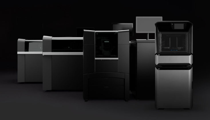 Home 42 Home Appliance Molds